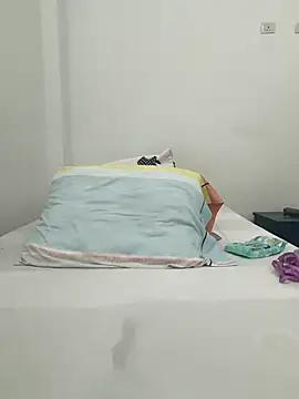 Snapshot of TattyHarrisquirtt chatting on 2, 6, 2026 TattyHarrisquirtt online show from 2, 6, 2026