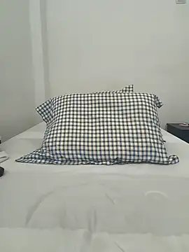 Snapshot of TattyHarrisquirtt chatting on 5, 7, 2026 TattyHarrisquirtt online show from 5, 7, 2026