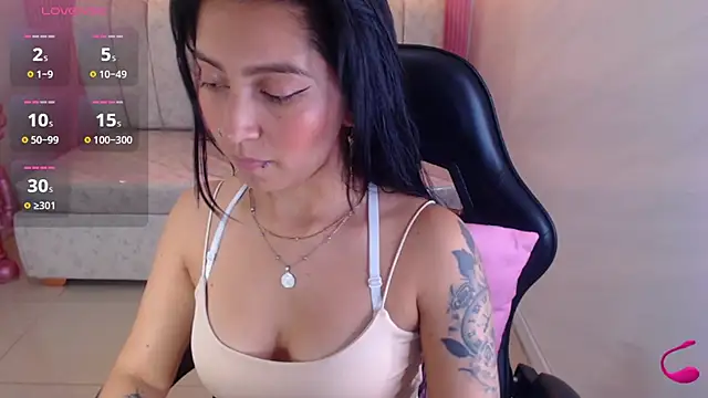 madhison klain s online show from 15, 1, 2026