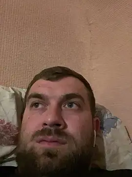 daniel21p online show from 27, 2, 2025