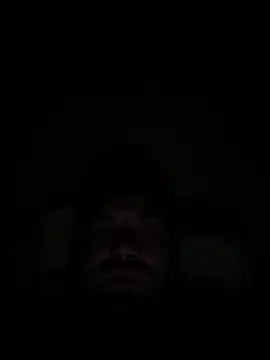 daniel21p online show from 28, 2, 2025