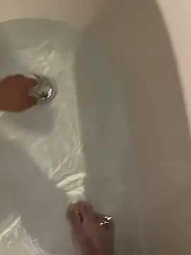 daniel21p online show from 1, 3, 2025