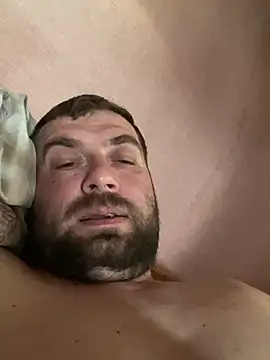 daniel21p online show from 2, 3, 2025