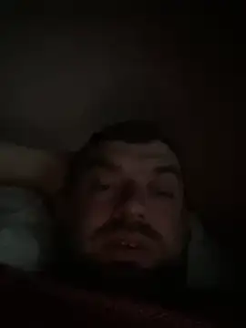 daniel21p online show from 16, 3, 2025