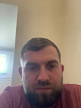 daniel21p online show from 16, 3, 2025