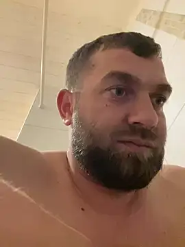 daniel21p online show from 17, 3, 2025