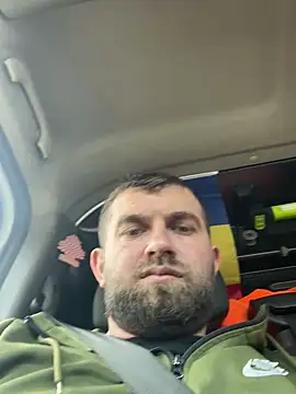 daniel21p online show from 18, 3, 2025