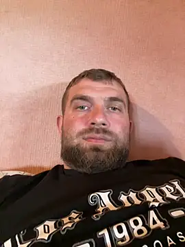 daniel21p online show from 20, 3, 2025