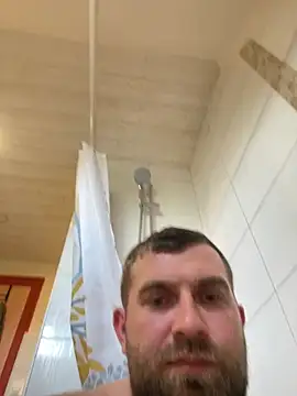 daniel21p online show from 22, 3, 2025