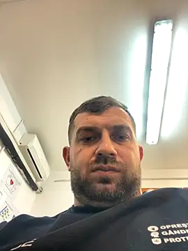 daniel21p online show from 17, 11, 2025