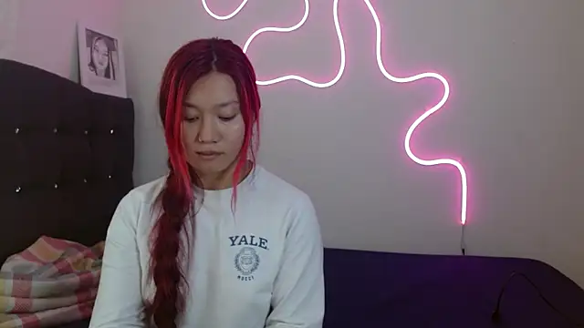 sloppy cat online show from 4, 10, 2025