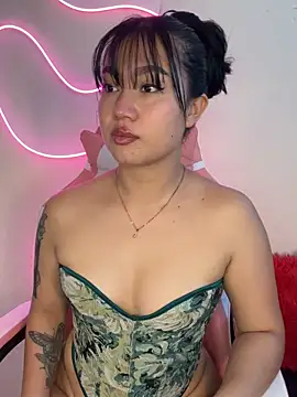 Snapshot of sloppy_cat chatting on 30, 5, 2026 sloppy cat online show from 30, 5, 2026