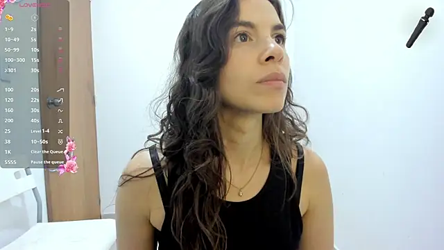 jessyegoldenn online show from 11, 4, 2026