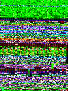 MichelleDiaz Pink online show from 28, 11, 2025