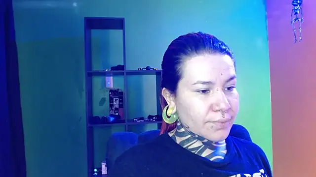 Pandora 9666 online show from 25, 5, 2026
