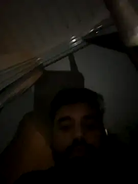 shavyforgirls online show from 2, 11, 2025