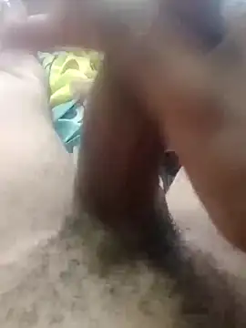 464a-err online show from 7, 11, 2025