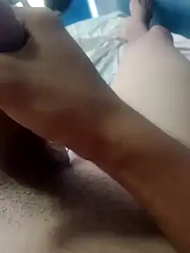 464a-err online show from 14, 11, 2025