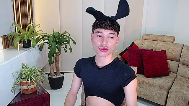 cod dolll online show from 1, 11, 2025