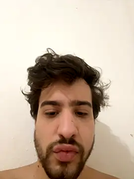 Snapshot of zJaulin chatting on 7, 11, 2025 zJaulin online show from 7, 11, 2025