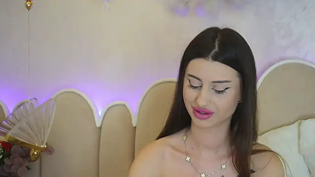 Snapshot of Alice_Voss chatting on 6, 7, 2026 Alice Voss online show from 6, 7, 2026