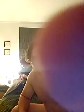 Spookynala2020 online show from 21, 2, 2025