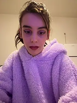 Mazzekyn online show from 22, 2, 2025