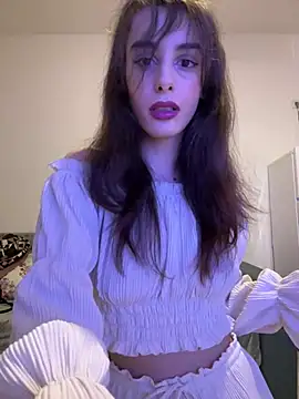 Mazzekyn online show from 24, 2, 2025