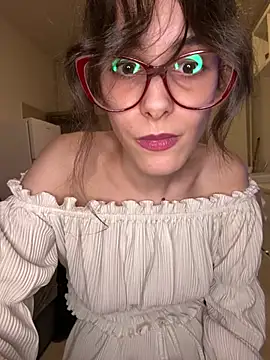 Mazzekyn online show from 18, 3, 2025