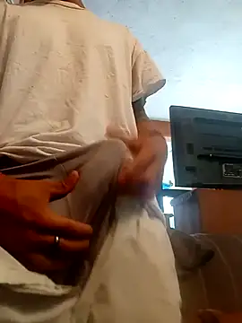 tonallis online show from 1, 3, 2025