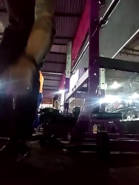 tonallis online show from 5, 3, 2025