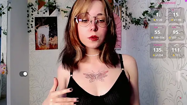  miraclecattt  online show from 24, 2, 2026