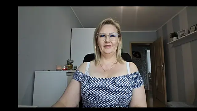 DianaLive online show from 11, 2, 2026