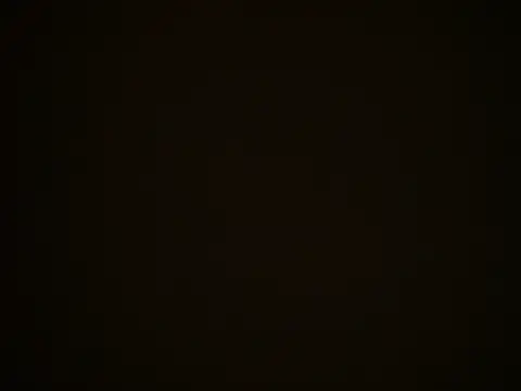 femboybandi online show from 18, 2, 2026