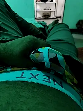 Yourguys21 online show from 13, 9, 2025