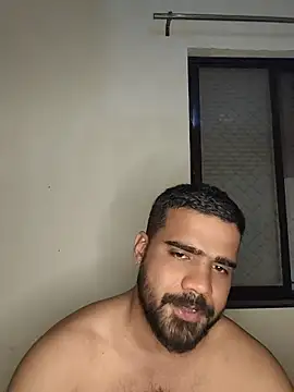 Yourguys21 online show from 20, 4, 2026