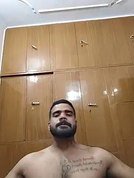 Yourguys21 online show from 21, 4, 2026