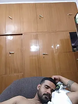 Yourguys21 online show from 21, 4, 2026