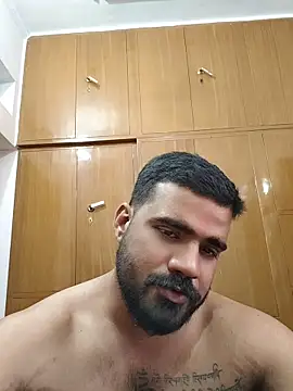 Yourguys21 online show from 23, 4, 2026