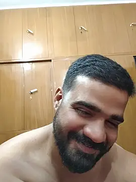 Yourguys21 online show from 23, 4, 2026