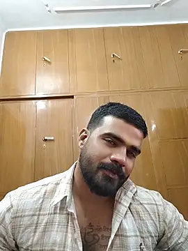 Yourguys21 online show from 24, 4, 2026