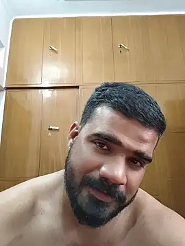 Yourguys21 online show from 25, 4, 2026