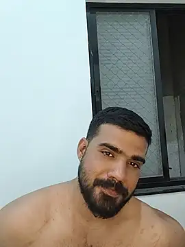 Yourguys21 online show from 25, 4, 2026