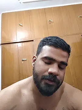 Yourguys21 online show from 26, 4, 2026