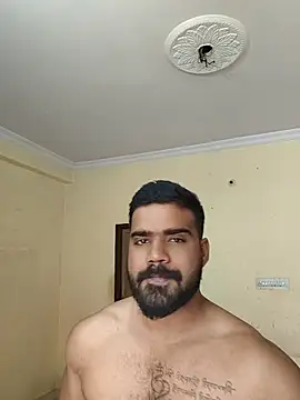 Yourguys21 online show from 3, 5, 2026