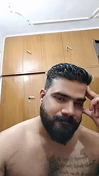 Yourguys21 online show from 31, 5, 2026