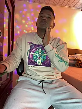 Saipuer31 online show from 2, 2, 2026