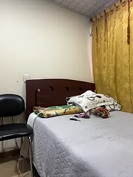 Saipuer31 online show from 7, 3, 2026