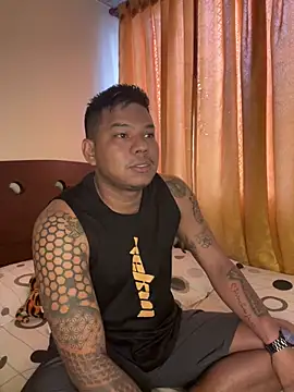 Saipuer31 online show from 17, 3, 2026