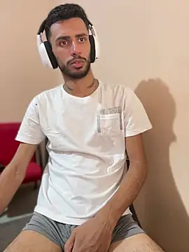 iendriw online show from 13, 3, 2025